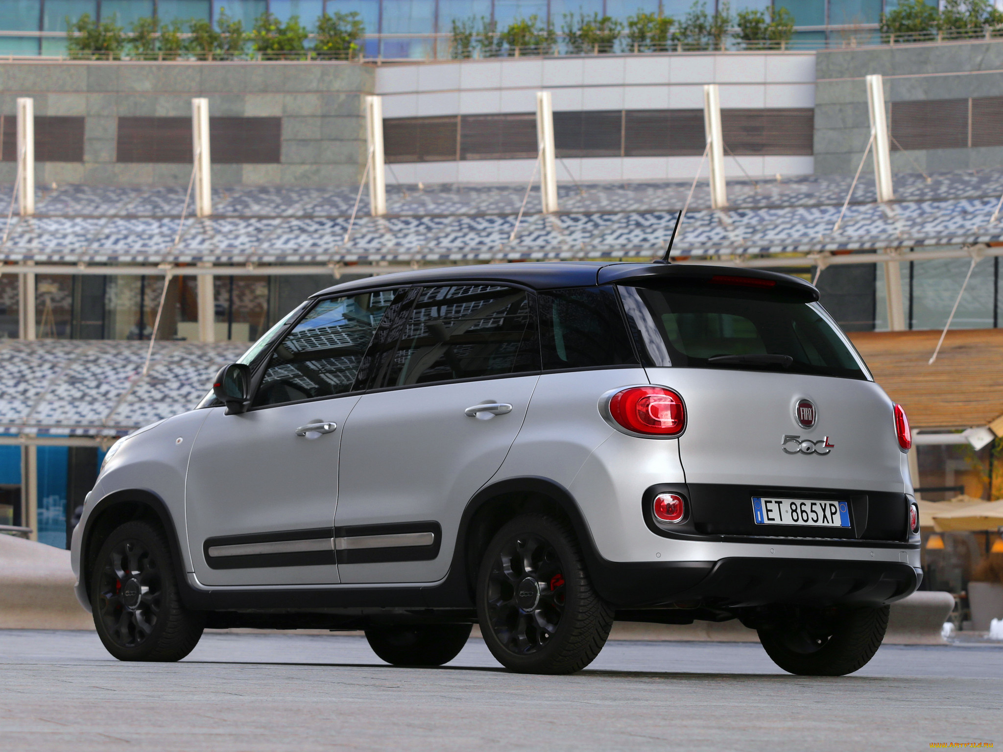 , fiat, 2014, 330, beats, 500l
